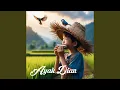 Download Lagu Meet other creatures