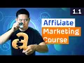 What is Affiliate Marketing and How Does it Work 1 1