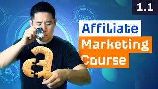 Master Affiliate Marketing: Strategies for Success