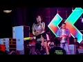 Download Lagu DIRIMU DIRINYA DINDA TERATU - SHAUN THE SHEEP - HAPPY PARTY ALIANCE PEMUDA MENCON - PUCAKWANGI PATI