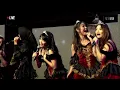 Lagu JKT48 Gen 1 Forever Idol - Oogoe Diamond + First Rabbit
