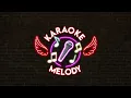 ESPECIALLY FOR YOU - MYMP (KARAOKE VERSION)🎤