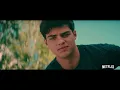 To All The Boys I've Loved Before | Teaser Trailer | Netflix