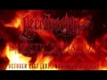 Download Lagu NECROWRETCH - Sadistic Expiation (Album Track)