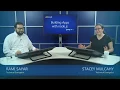 01-Building Apps With node js jumpstart Part-1