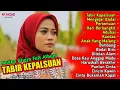 Download Lagu REVINA ALVIRA FULL ALBUM TERBARU GASENTRA 2022 | TABIR KEPALSUAN - MENGEJAR BADAI - PERTEMUAN