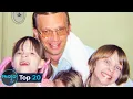Download Lagu Top 20 Creepiest Documentaries Ever Made