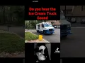 Download Lagu touch me ice Cream. Truck ⚠ Warning this is not my video in Tiktok ⚠ #tiktokvideo #icecreamTruck
