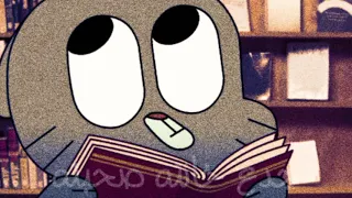 مكتبة الجدعان مهرجان مكتبة الجدعان حمو الطيخا دندنها