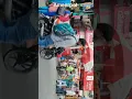 Download Lagu Ameerpet shopping #shorts