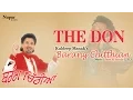 Download Lagu Barang Chitthian - Kuldeep Manak | Nupur Audio | Latest Punjabi Songs