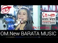 Download Lagu \