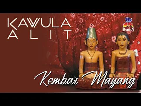 Download MP3 Kawula Alit - Kembar Mayang (Official Music Video)