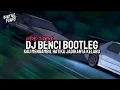 Download Lagu DJ BENCI (BOOTLEG) MENGKANE VIRAL TIKTOK TERBARU 2023