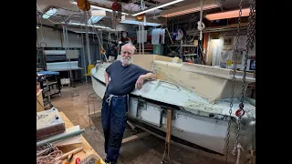 3 Oct 2025 Testing the thing