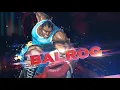 Video di Choice Of Champions Street Fighter