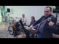 Download Lagu Joca King,Milos Kika,Vukas,Zvezdan i Micko - Instrumental carolije - Zeneva Lux 2017