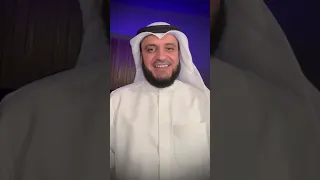 آمالنا بالله مشاري العفاسي أناشيد إسلامية اكسبلور 