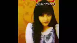 Download Popiy mercury Kusimpan tangisku MP3