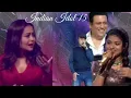 Download Lagu Bahut Jatate Ho Chah Humse || Indian Idol 15#trendingvideo #song @MusicAllTime-o1y