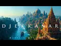 Download Lagu Djekkanar – Epic Fantasy Music OST | Beautiful Atmospheric Soundtrack for DnD, RPG, Writing, Study
