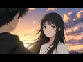 JOGI (8D AUDIO) 🌃✨ Bir x thiarajxtt | Emotional Punjabi Anime Edit | Use Headphones