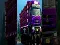 Download Lagu Truck dance truck dancing truk joget dance tiktok 2727
