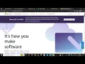 How to download install Python 3 11 0 on Windows 10 and Visual Studio Code Pycharm and Atom io