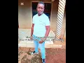 Download Lagu Papzo Motlhabine _madala_fixer ft maphutha_jealous_officialsong