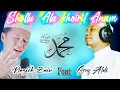 Download Lagu Sholawat || Shollu 'Ala Khoiril Anam||Gus Aldi feat Nazich Zain