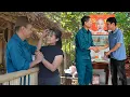 Download Lagu De Filing for a unilateral divorce: Determined to leave the past behind to find true love