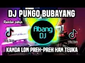 Download Lagu DJ PUNGO BUBAYANG REMIX FULL BASS TERBARU 2023 RAMLAN YAHYA