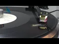 Download Lagu George Benson -  Shiver (Extended Remix)    HQ vinyl 96k 24bit Audio