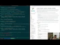 pytest Basics Test Fixtures