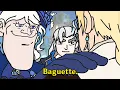 Download Lagu Furina's Theme, but I don't understand French