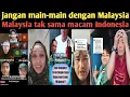 Download Lagu KANTOi netizen Konoha cabar rakyat Malaysia setelah hina raja2