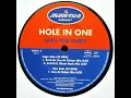 Download Lagu Hole In One - Life's Too Short (DJ Errik Live At Poison Mix)