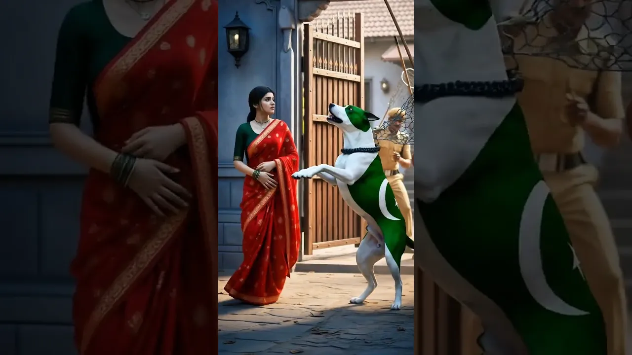 #zarooratrishta