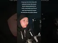 Download Lagu Gala Bunga Matahari (Sal Priadi) covered by BabyRanie