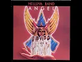 Download Lagu Angel - Mirrors (1976)