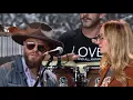 Lukas Nelson & Promise of the Real with Margo Price - Find Yourself (Live at Farm Aid 2018)