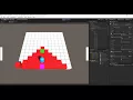 Unity Tutorial - Tactics Movement