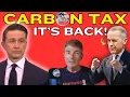 Download Lagu Poilievre REVEALS: Carney C@rbon Tax 2.0 + Banned Walk in the Woods Goes Viral | Stand on Guard