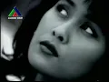 Download Lagu Spring - Pesanan Buat Kekasih