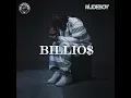 Billio$ - Rudeboy