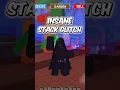 Download Lagu How to STACK Plants in Grow a Garden (Roblox Glitch)
