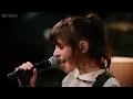 Magdalena Bay cover David Bowie’s ‘Ashes to Ashes’ for Like A Version