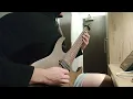 Poison For The Lost - Sylosis | Fat Riff Friday Ep6