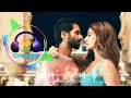 Tum Se (8D Audio) || Sachin-Jigar || Raghav Chaitanya || Varun Jain || Shahid Kapoor, Kriti Sanon