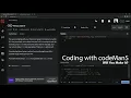 Codewars 8 kyu Will You Make It Javascript